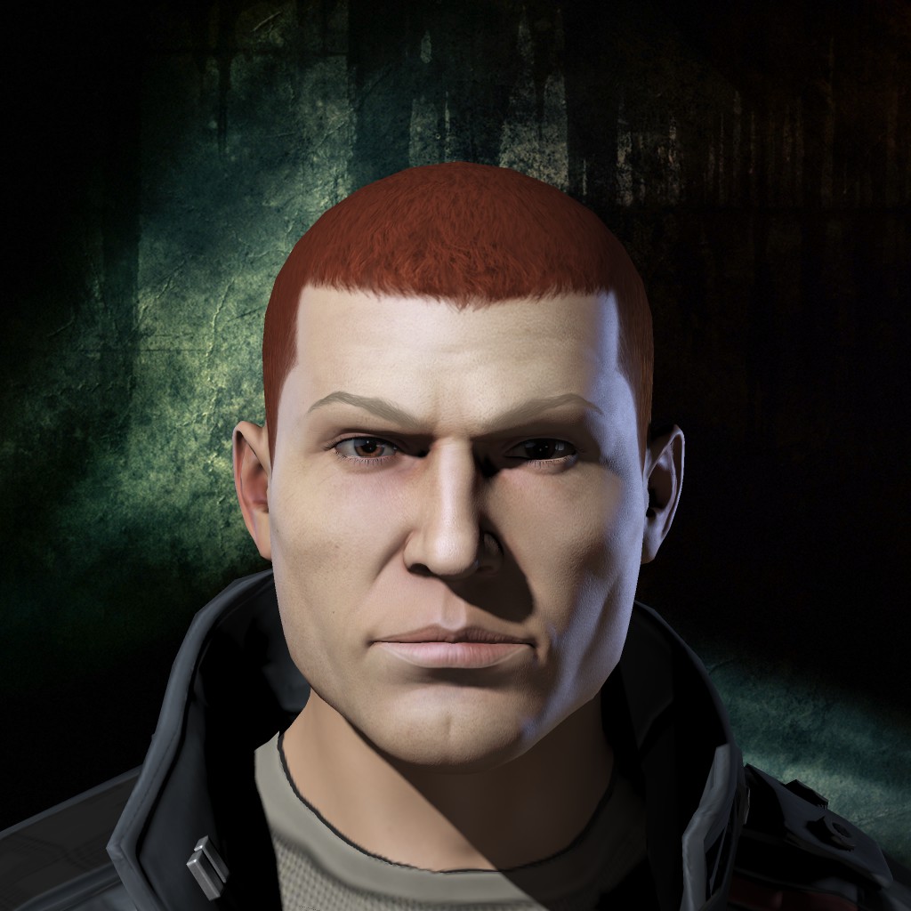 YARIK77