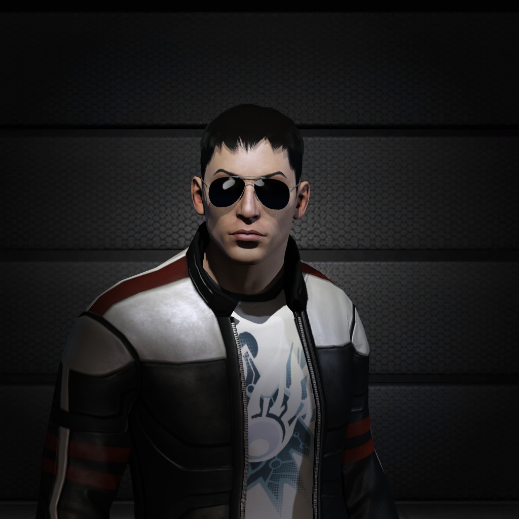 samuel acar