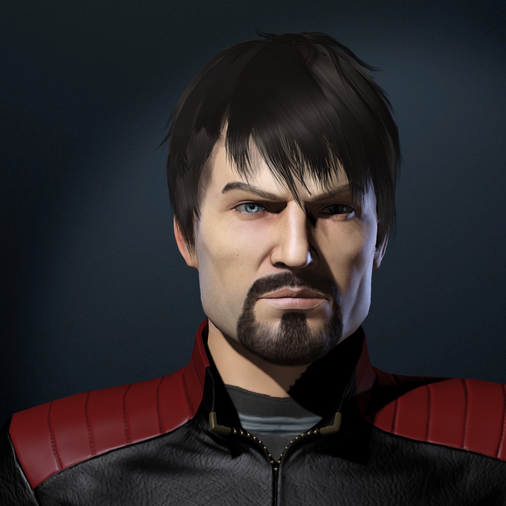 Shadowkon Murkin