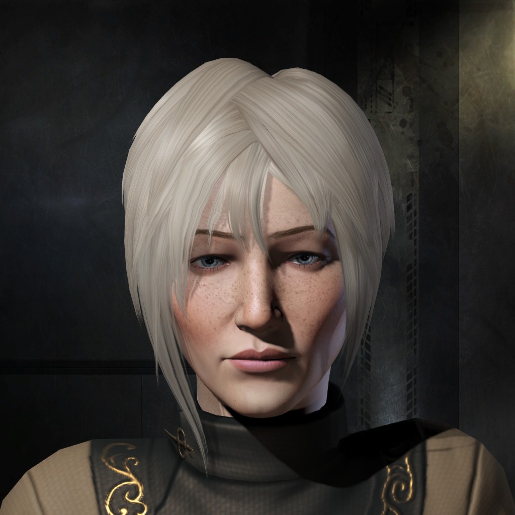 kira-sani