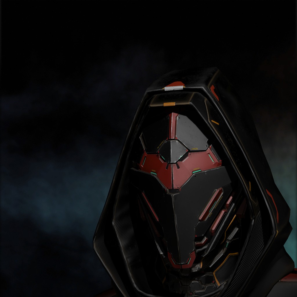 Lukesteeler Capitan