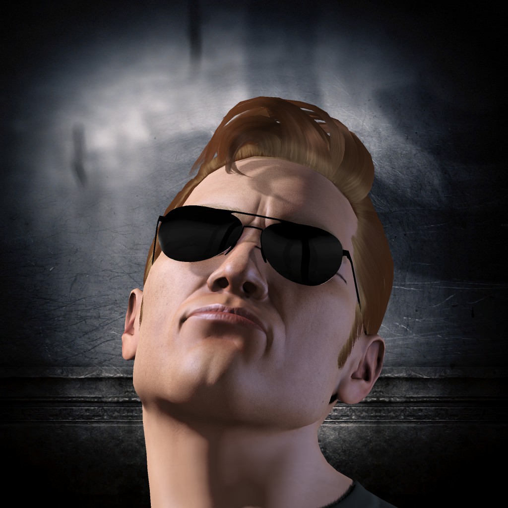 Conan O'Brien420