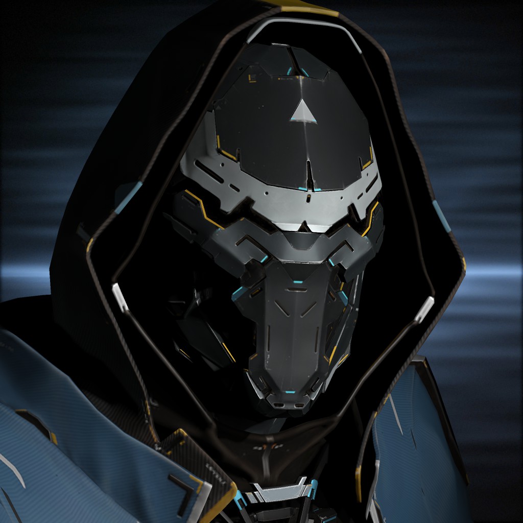 Nitro Liberathore