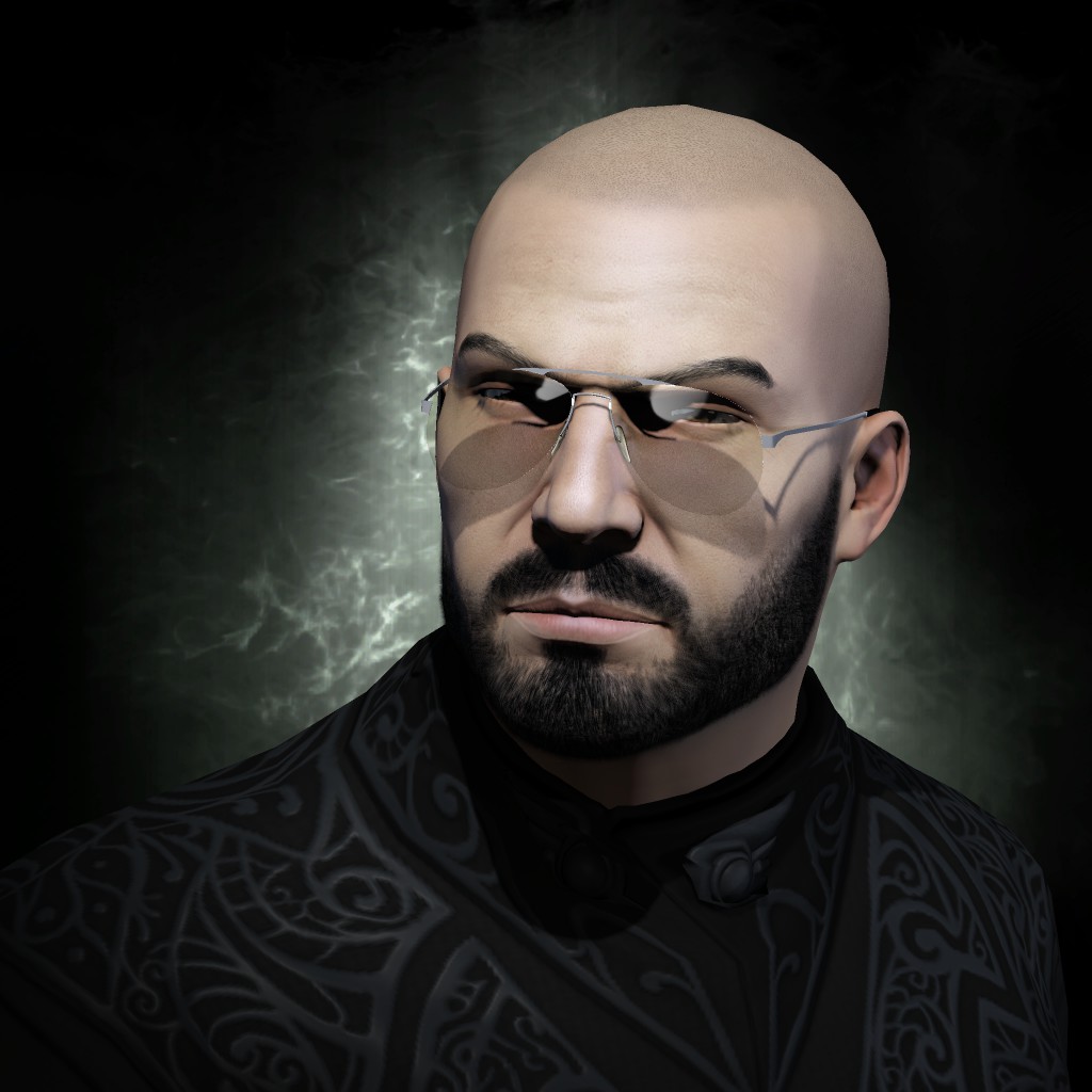 Zhardo Yttareus