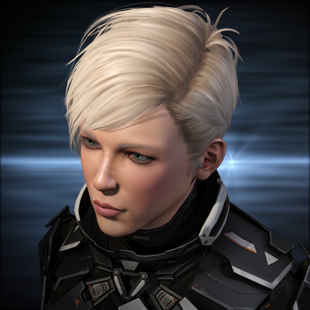 Linkzrs Giovanna