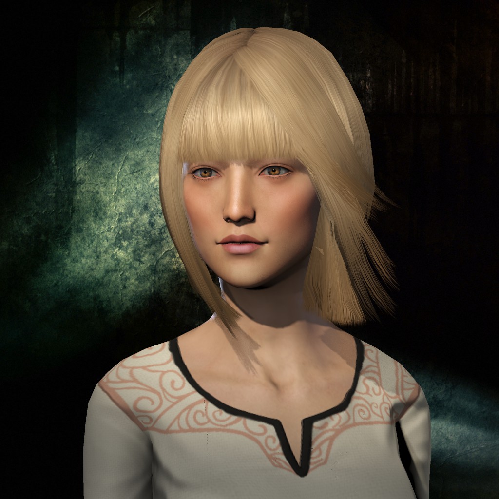 Khelen