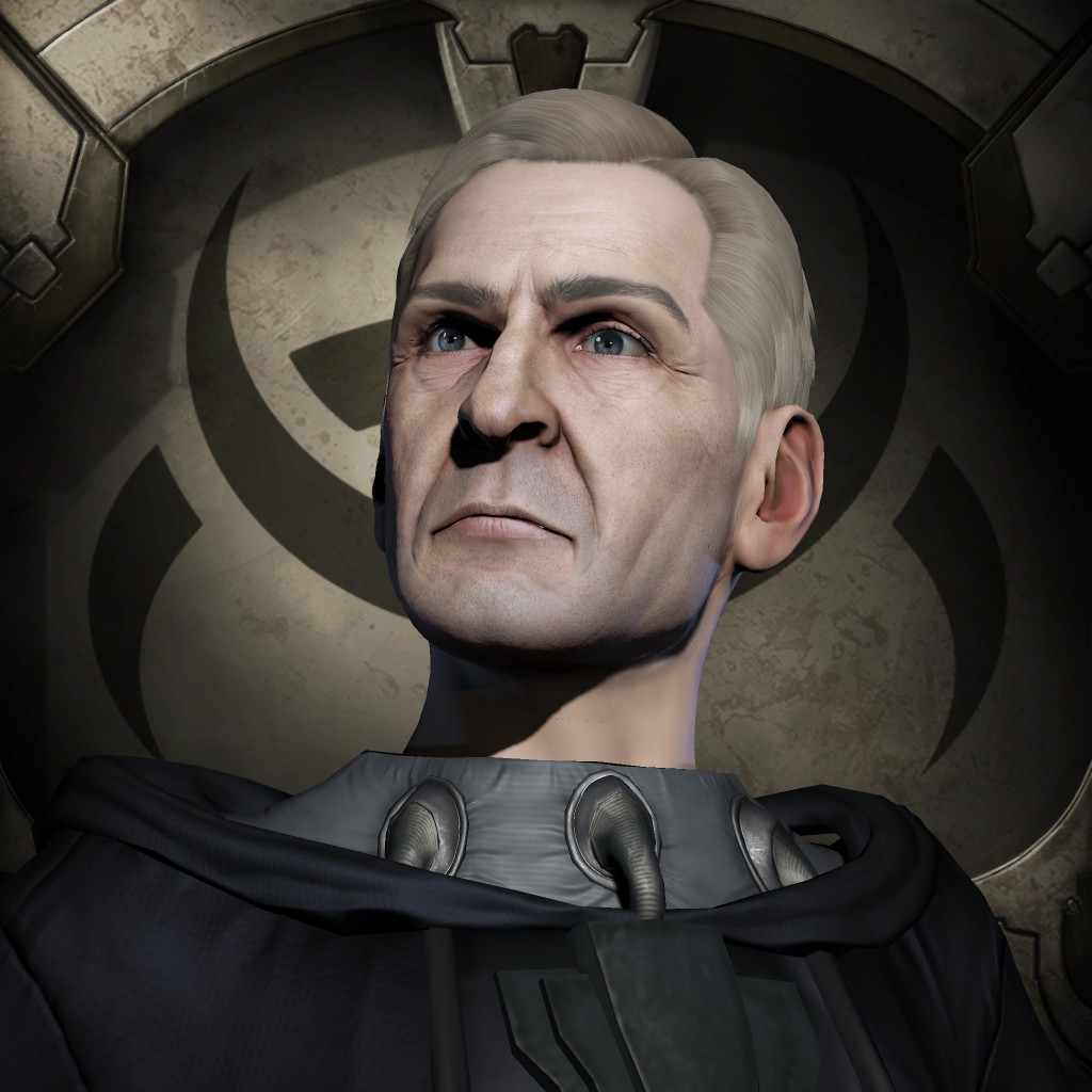 Cornelius Patek