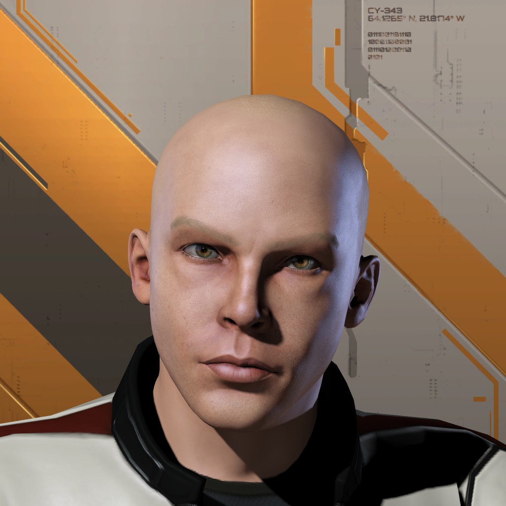 Bodr Yakunov