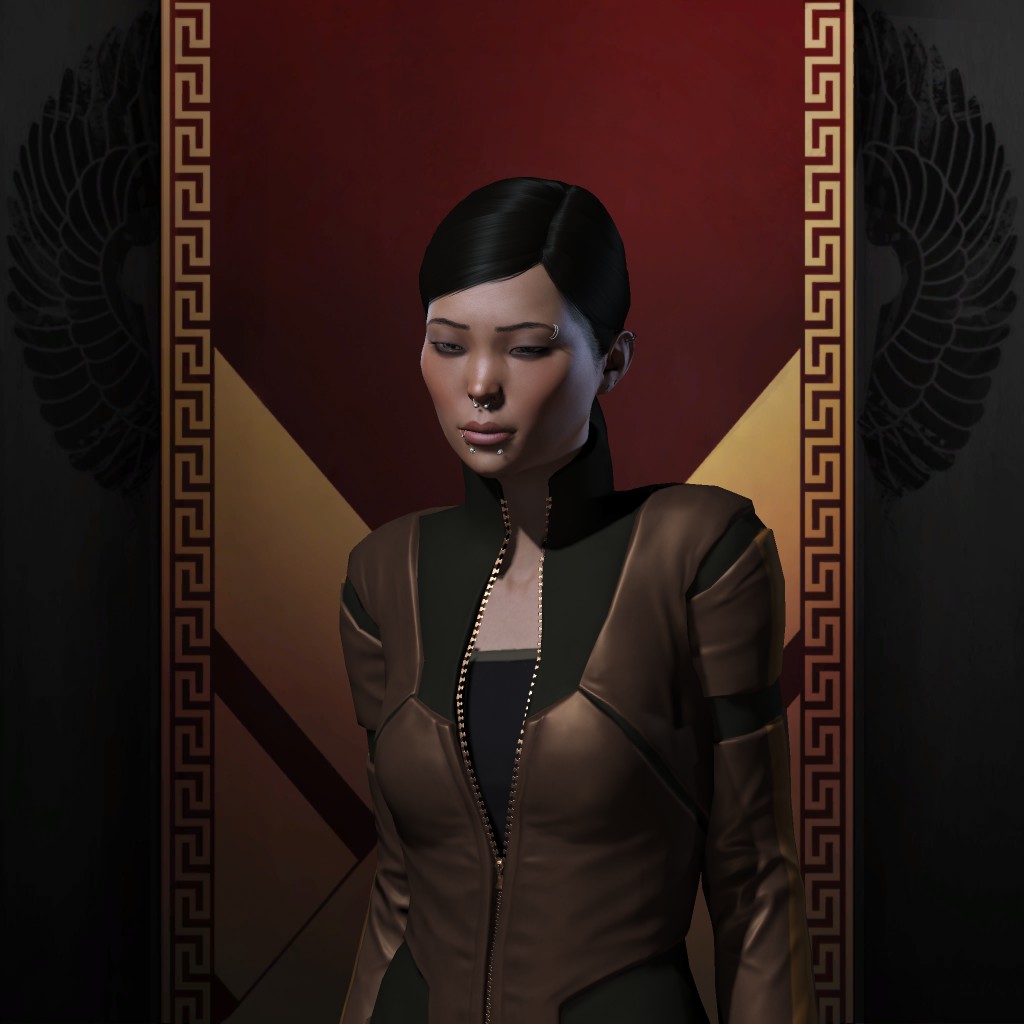 Esper Val