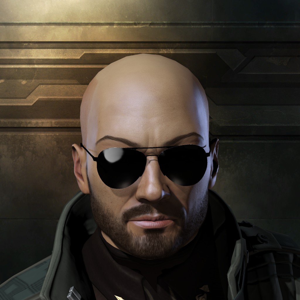 ragemonster Mayaki