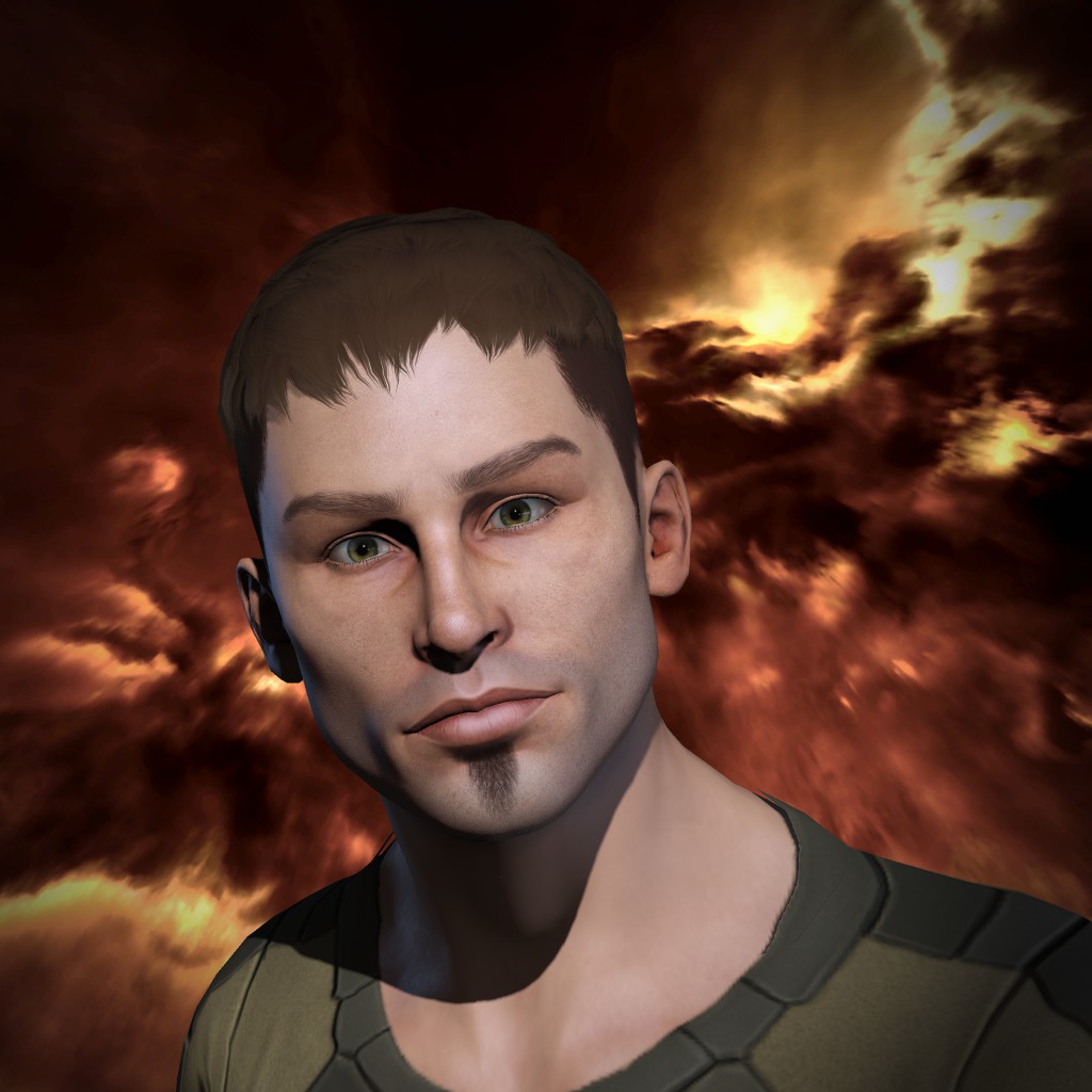 Ashaman Feist