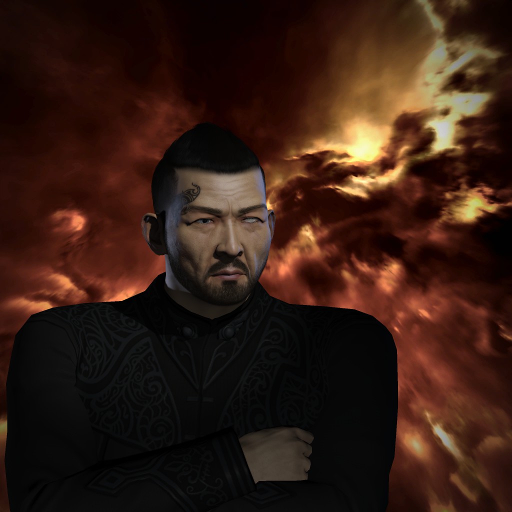 Malakit Alar
