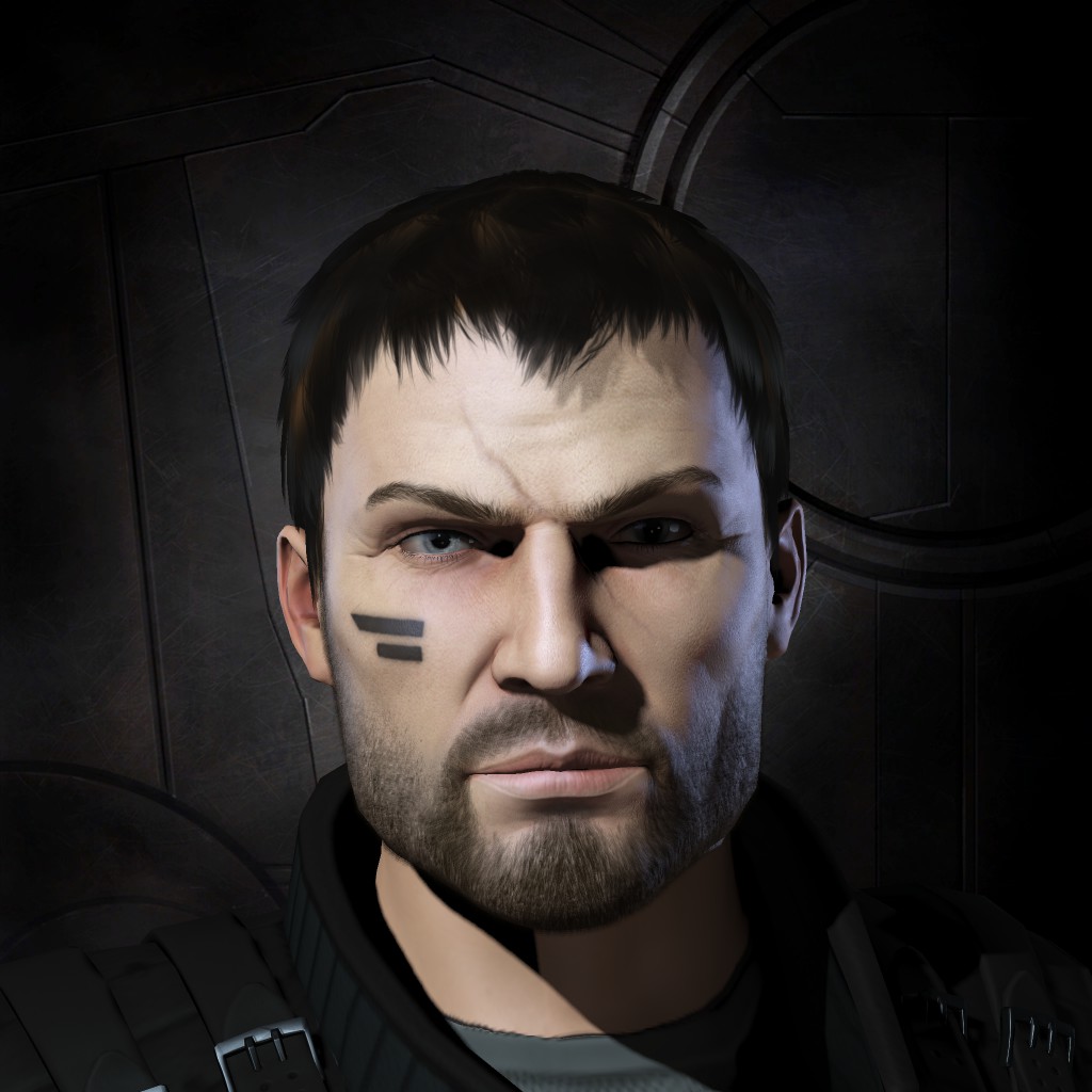 TIGURON Onzo