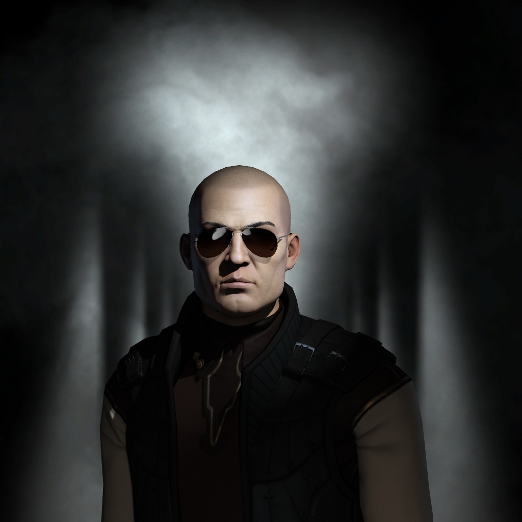 UwUtism Nolan