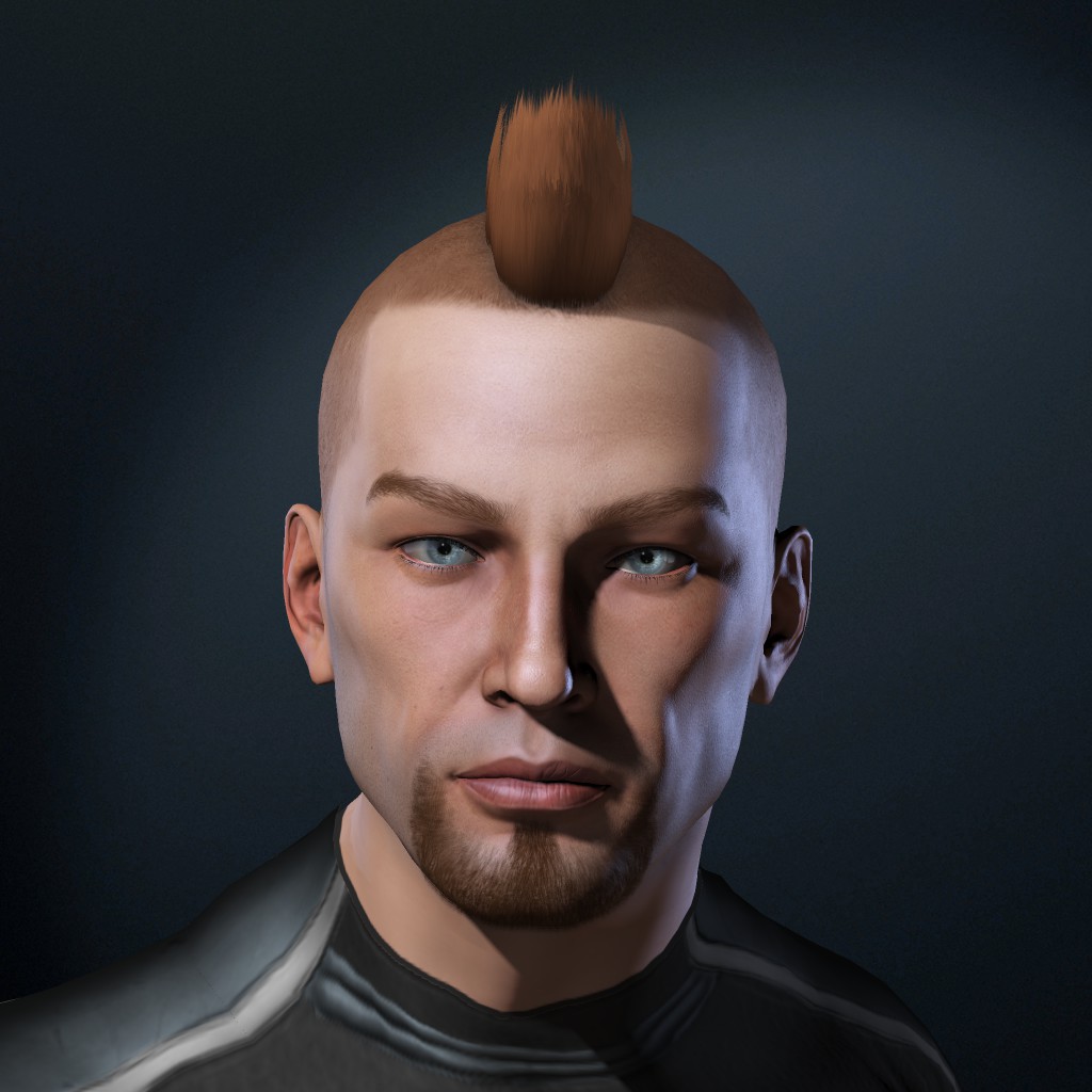 Totallynot A DelveAlt