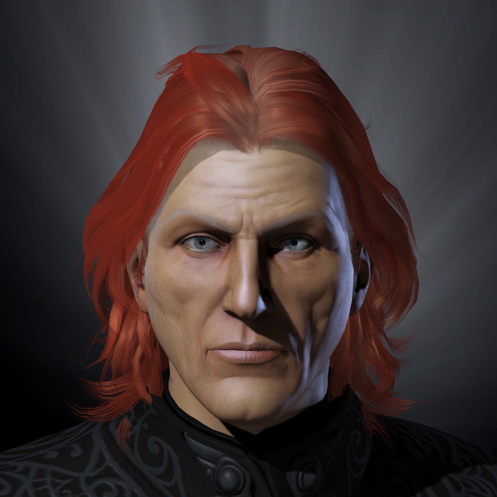 Kerduker
