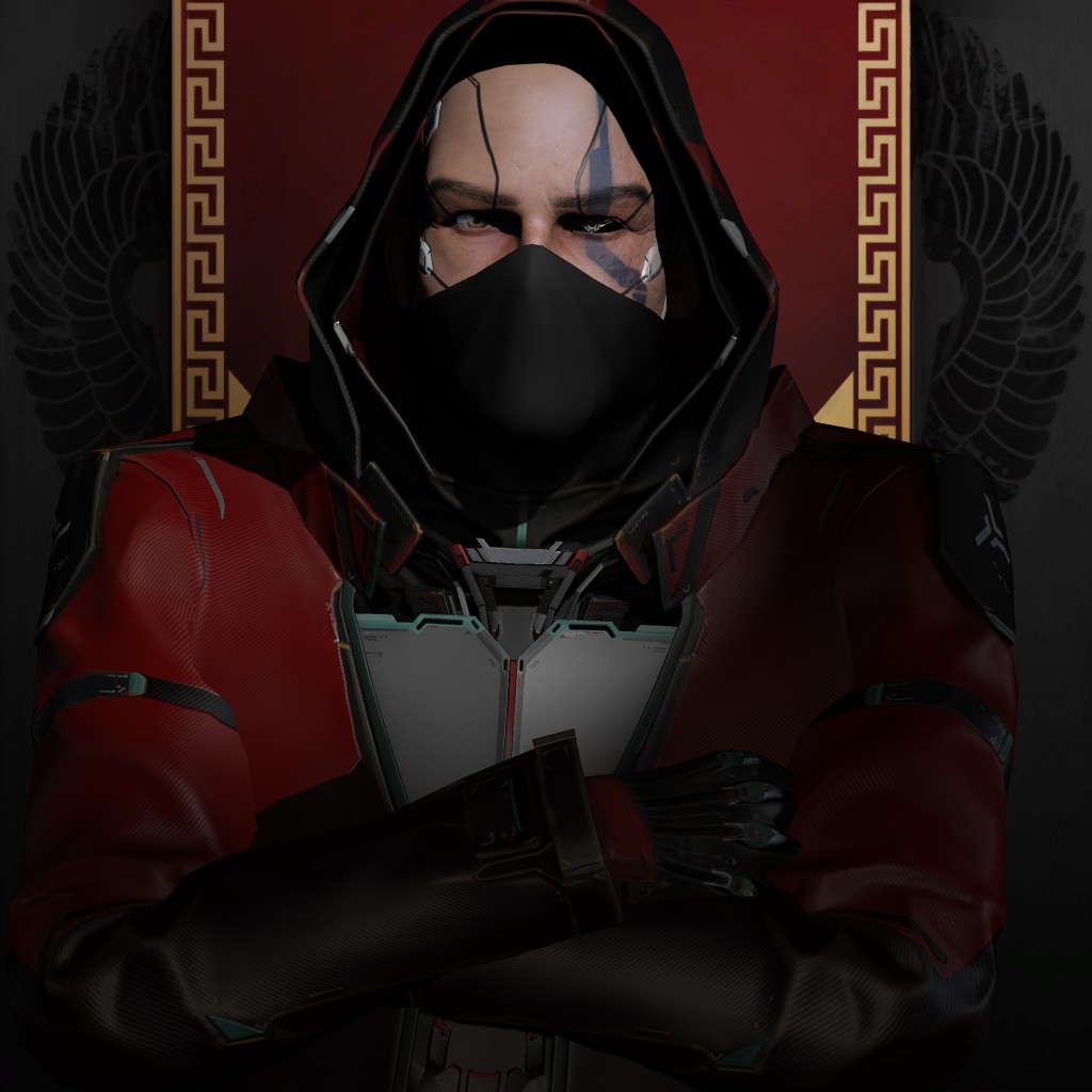 Rex Dreki