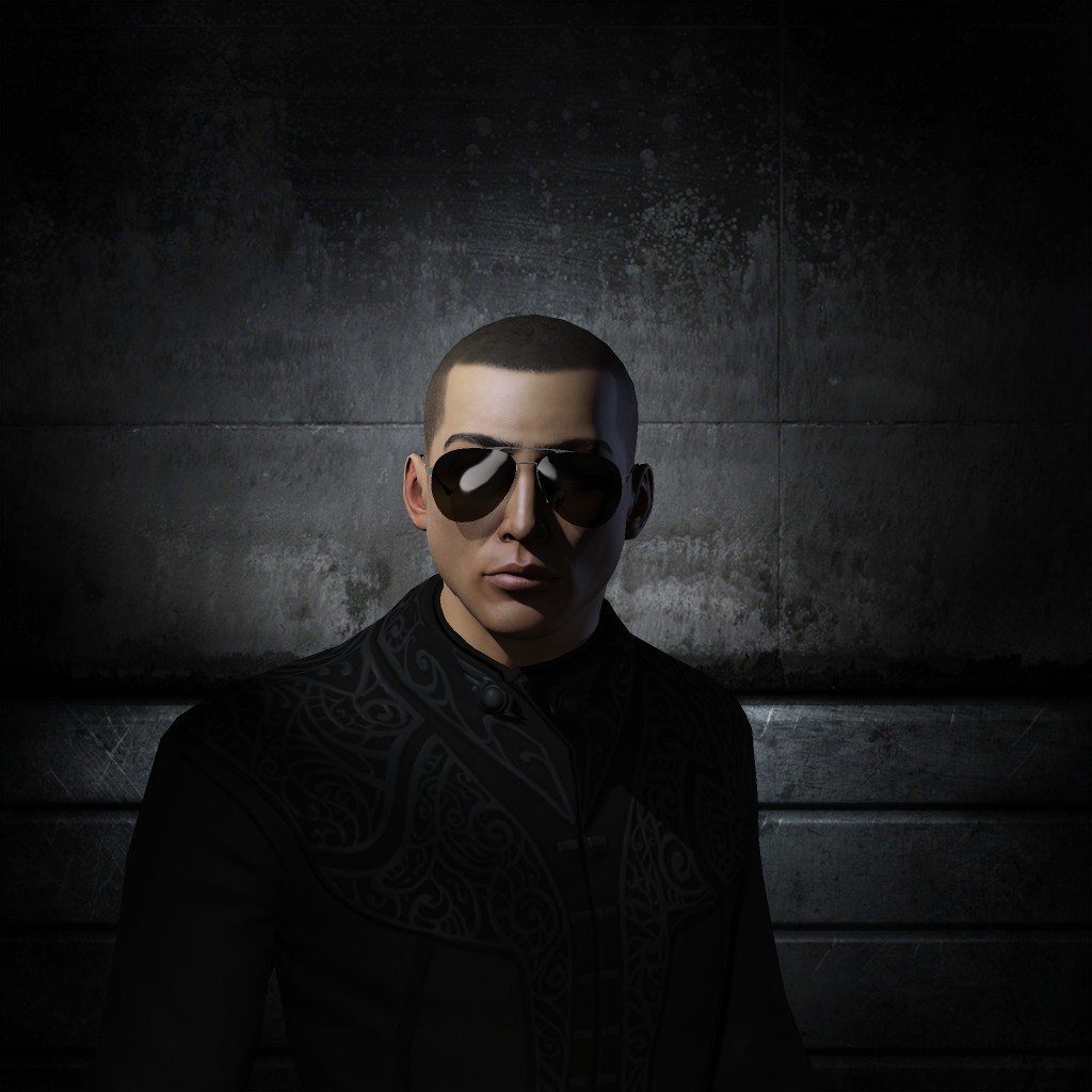 Jack PachtFeng