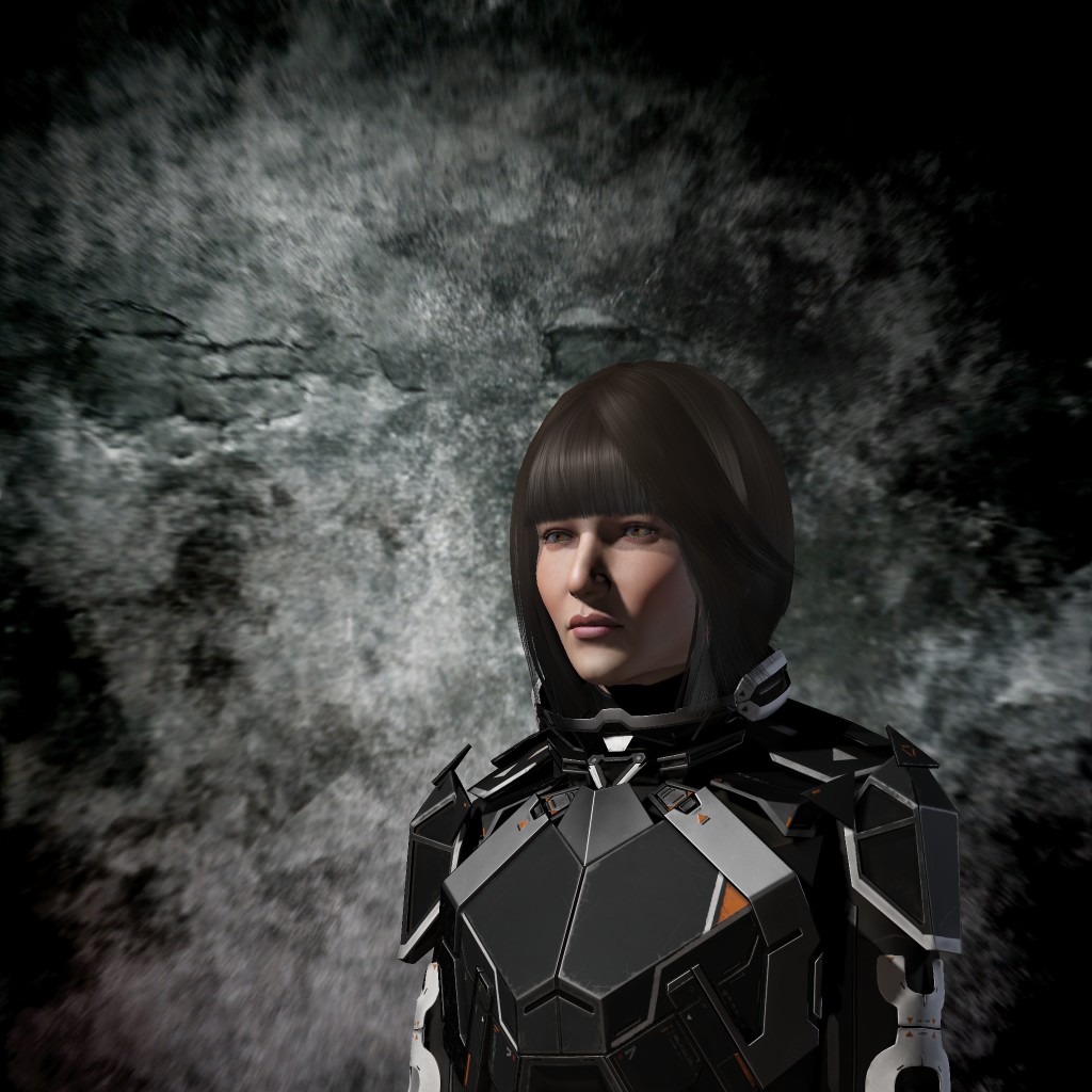 Sylla Mist