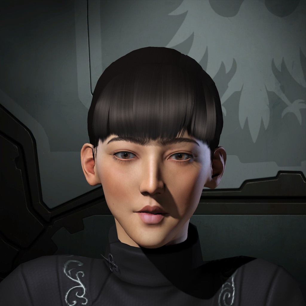 trans chen