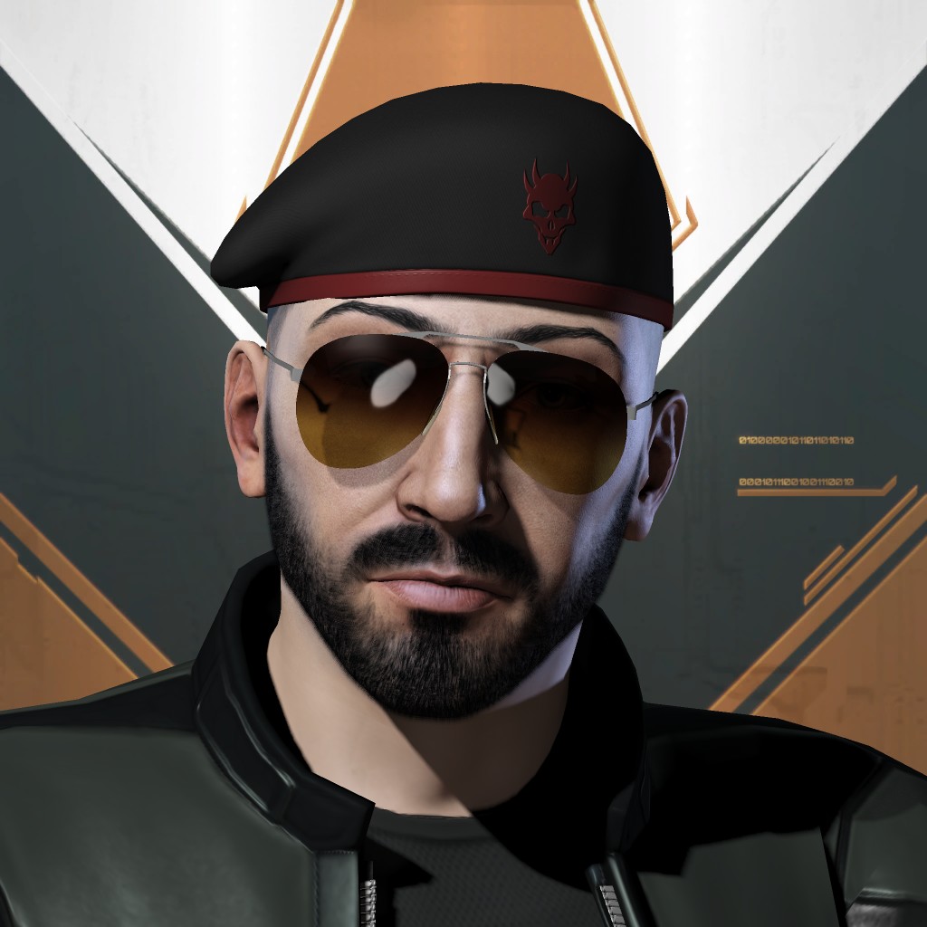 Dr Doomheim
