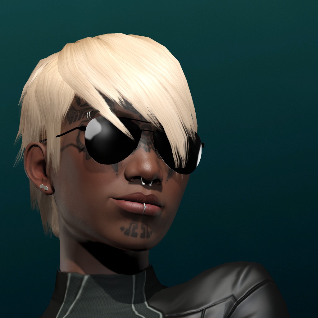 Nevra Phi