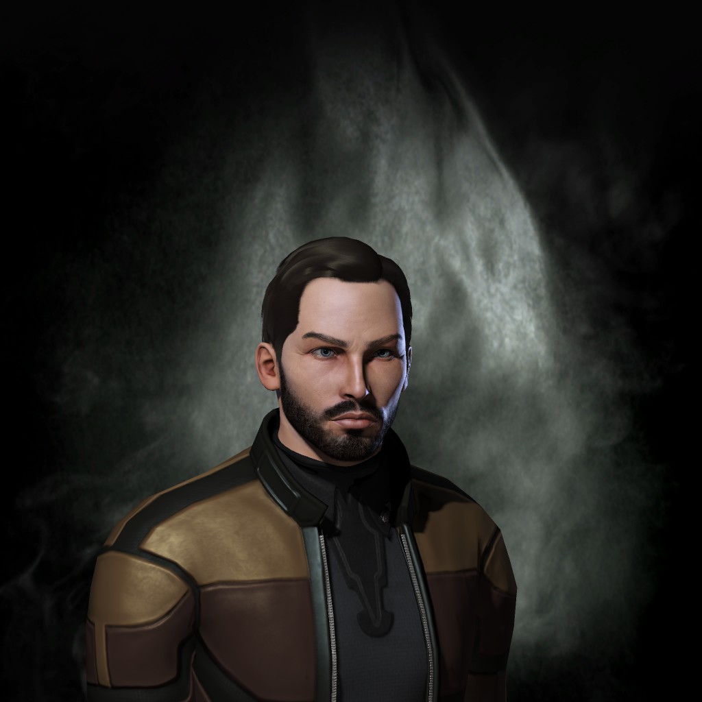 Bern Caderlan