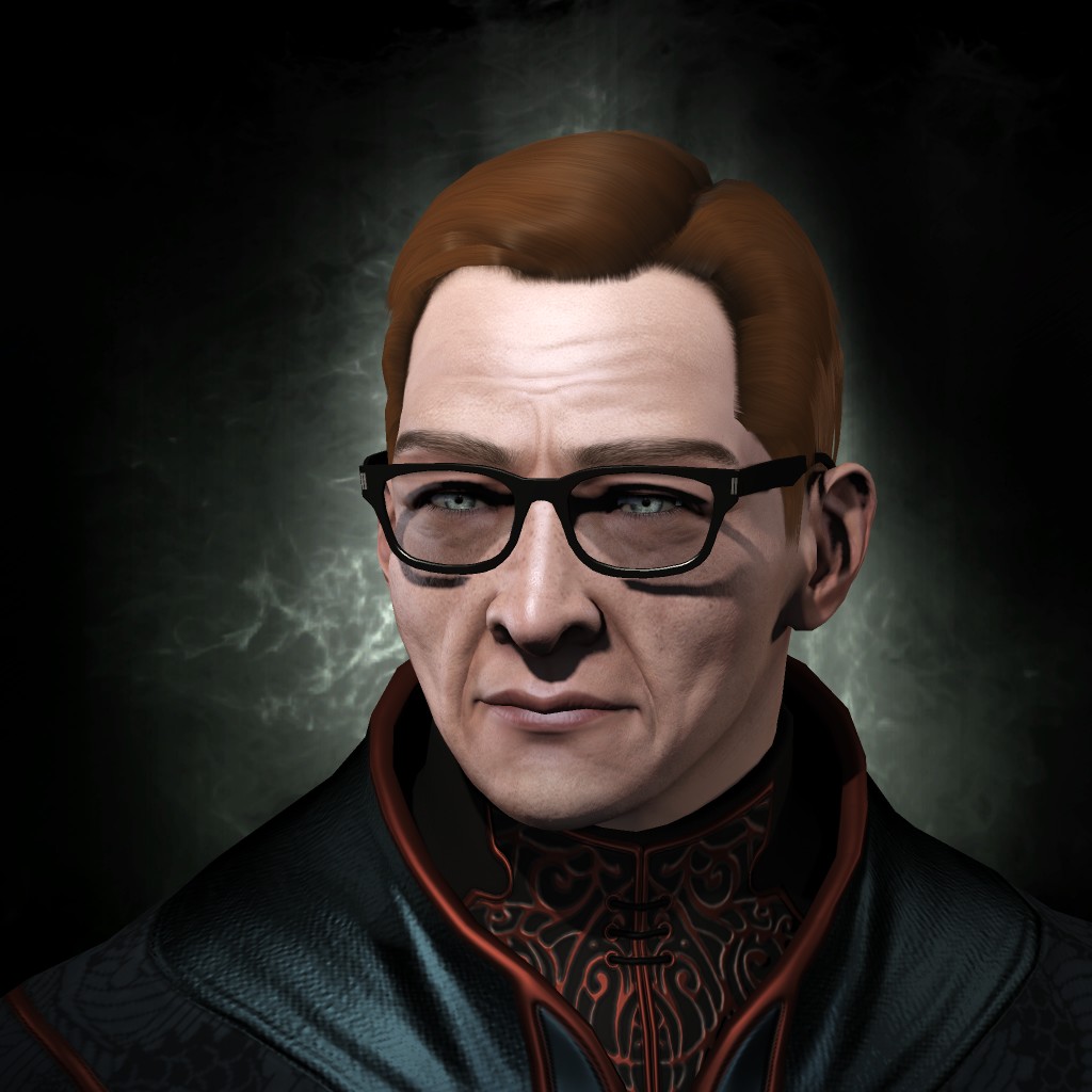 Juun Shakiel