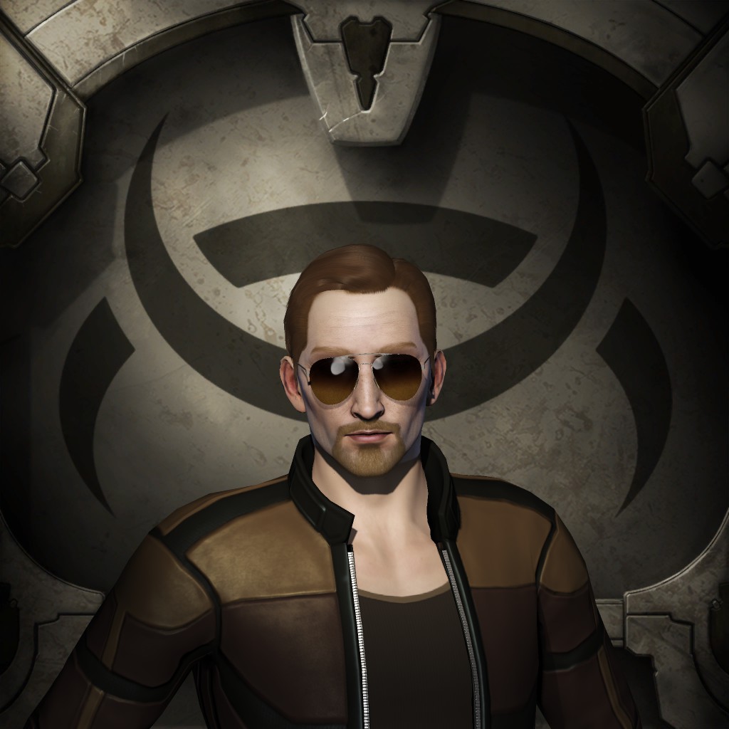Mac Aldurald
