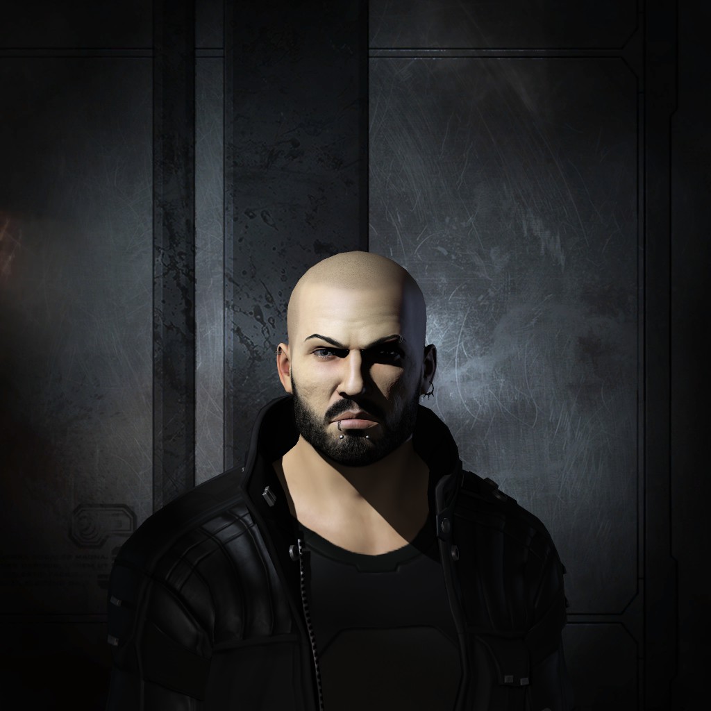 Edward Teeche