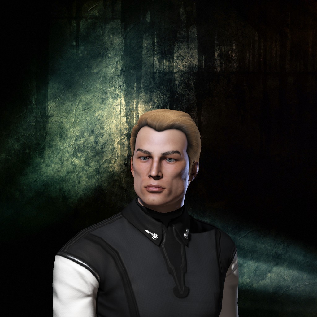Mitch Itonula