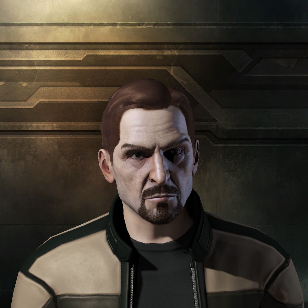 Grayer Davaham