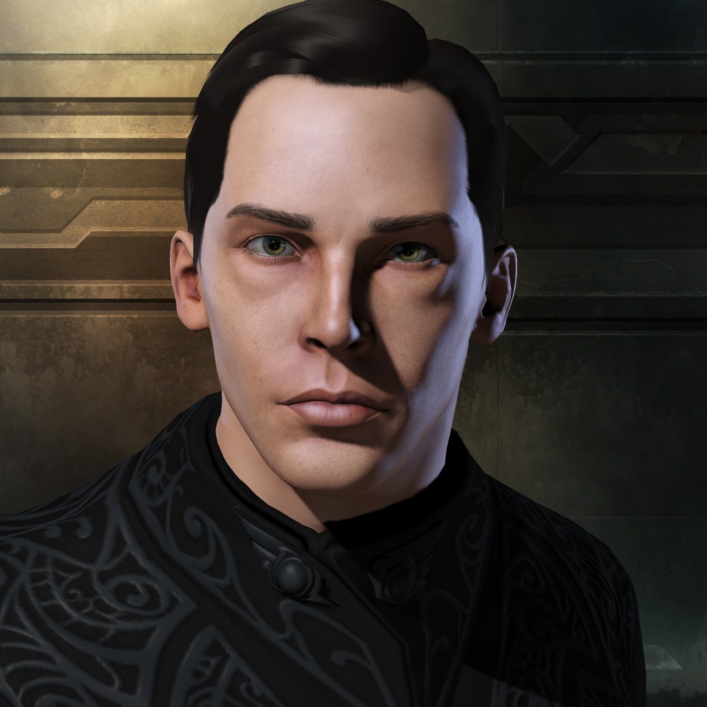 Varius Thewise