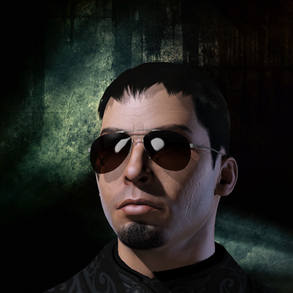 Kraur