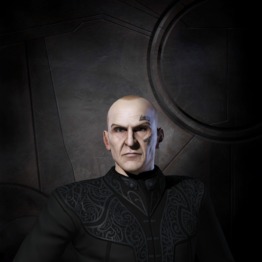 Still Arkaral