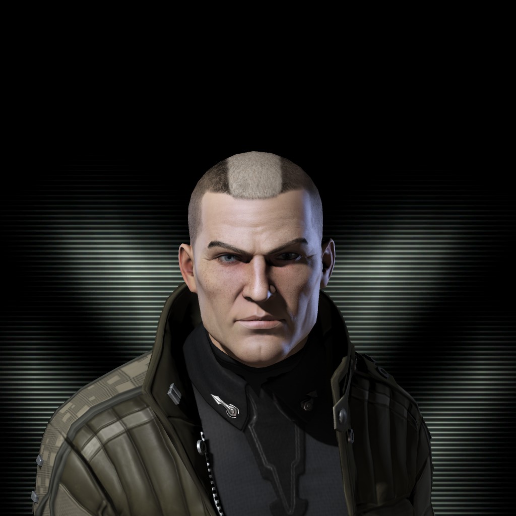 Mr Erratum