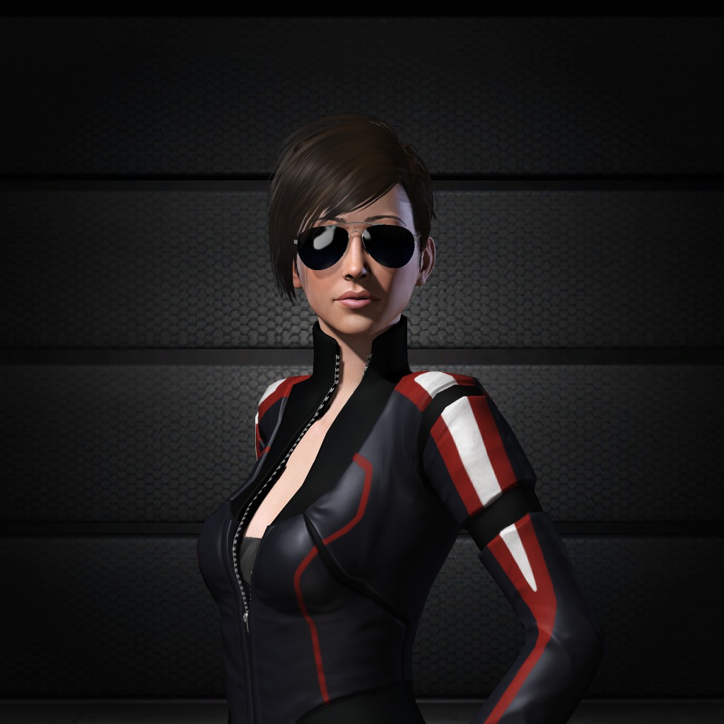 Lidia Rotineque
