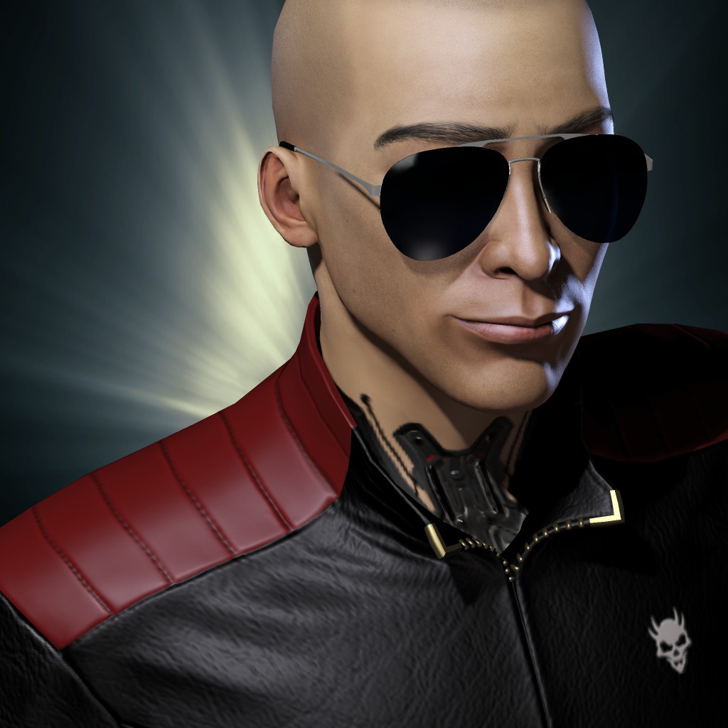 Titan ziteo