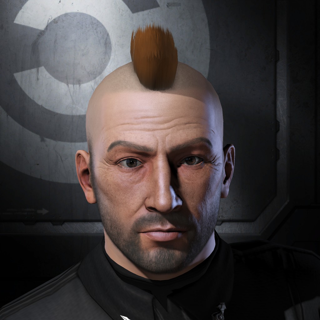 Thunim Battlebeard