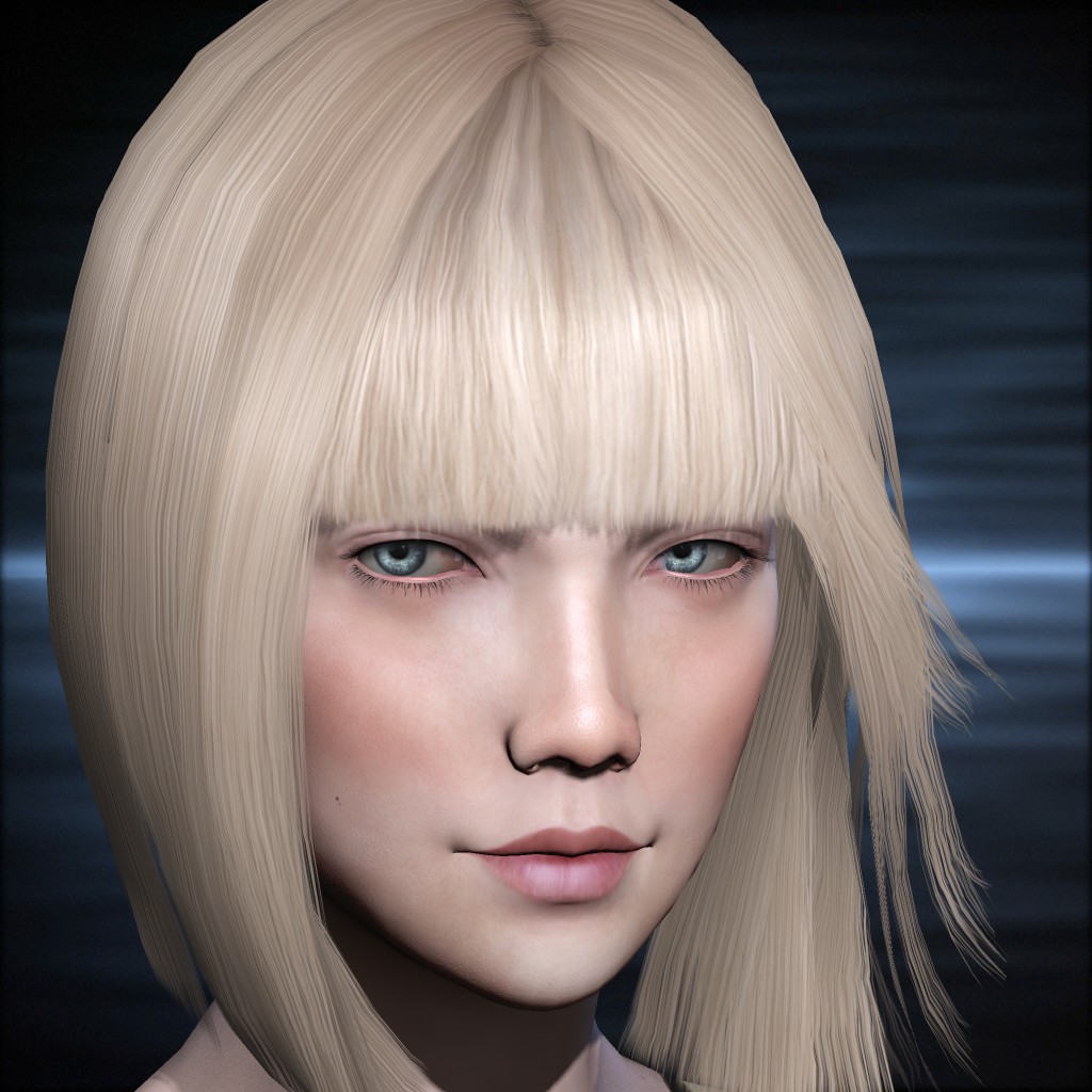Ignis Ignotus