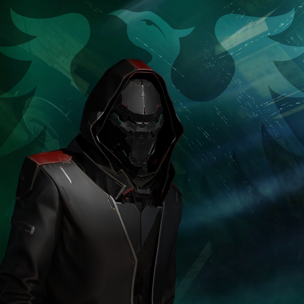 Argus Crendraven