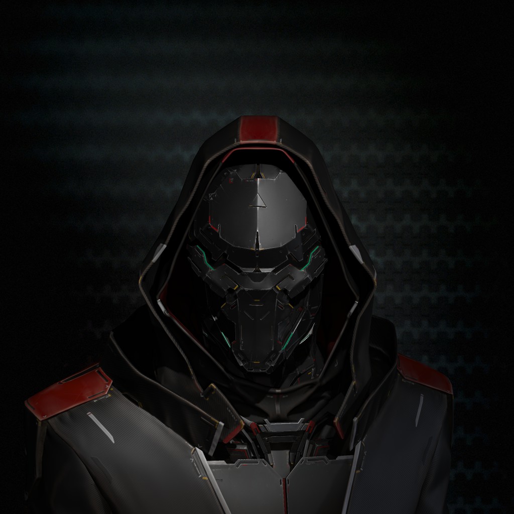 VT7 Wu