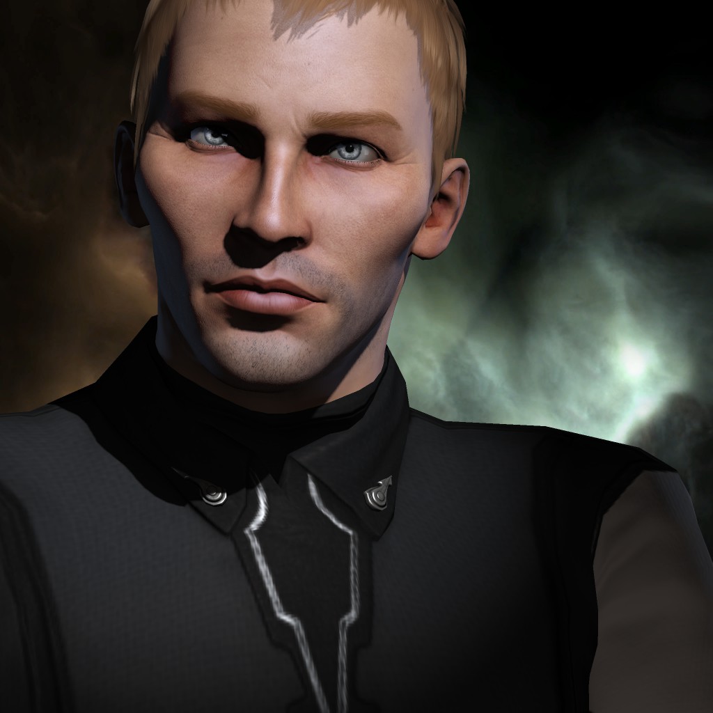 Mark Hougenot
