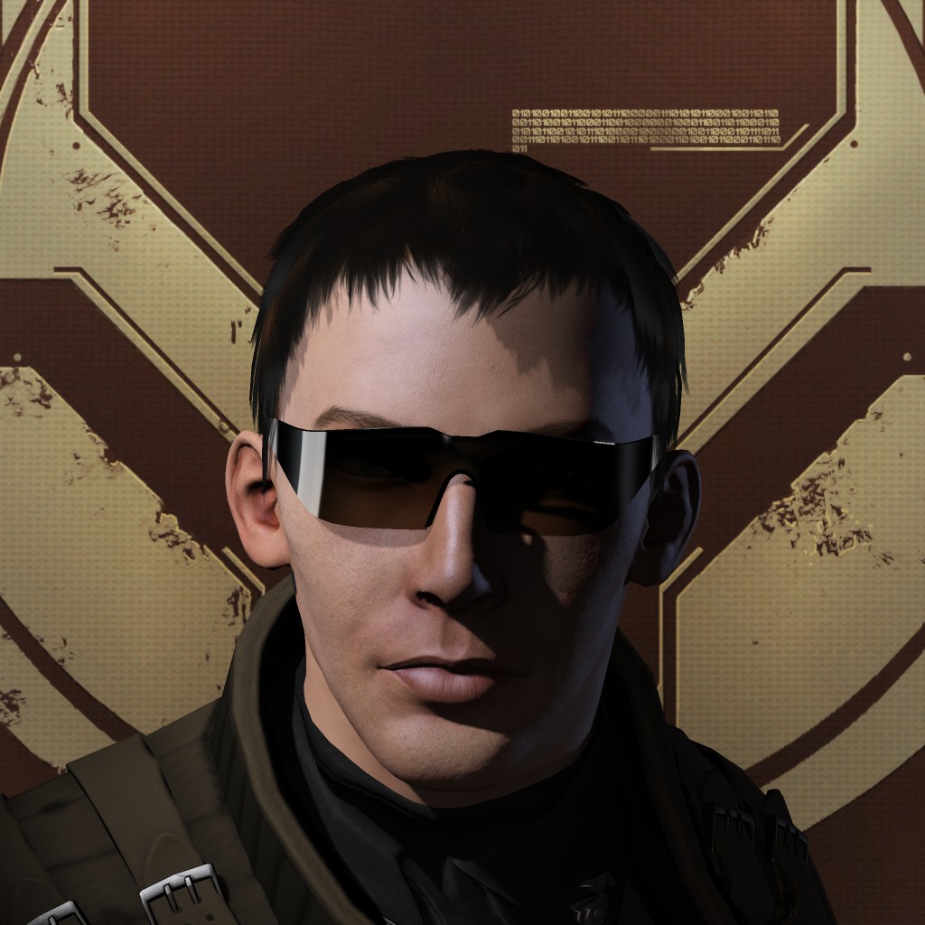 Wyatt Durandal