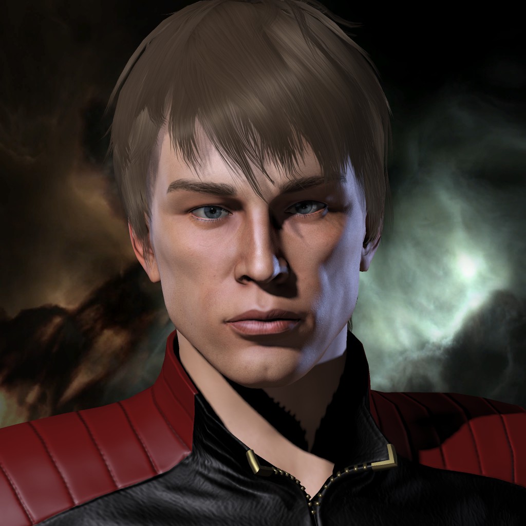 Kaan Muutaras
