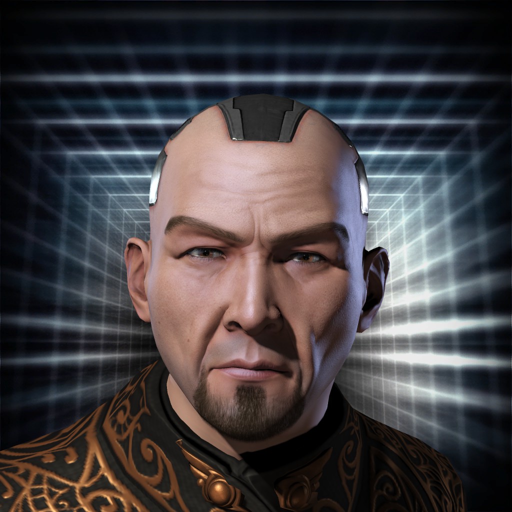 Dorell Hanaya