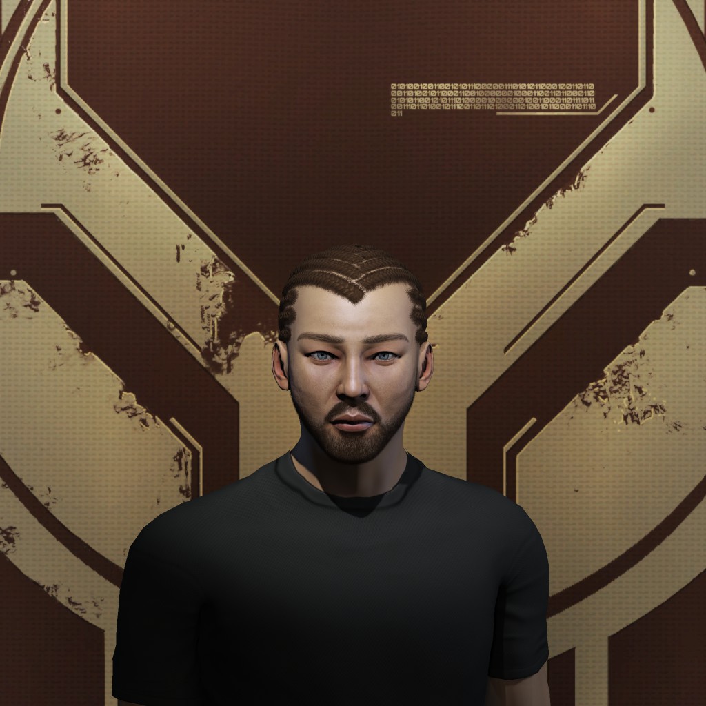 D2rako