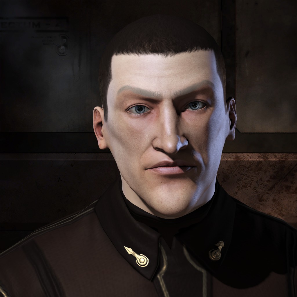 MOONPIREs KGB Agent-2