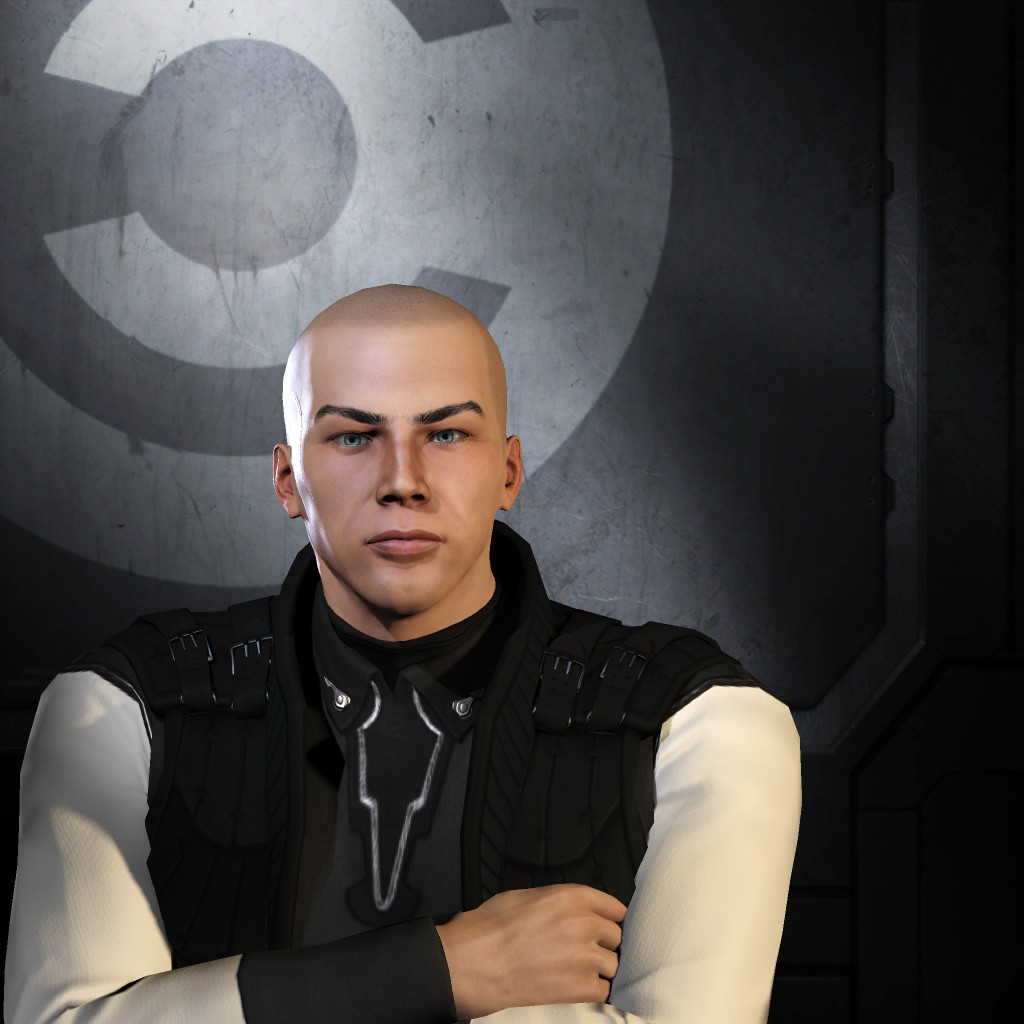 Klim Worohilow