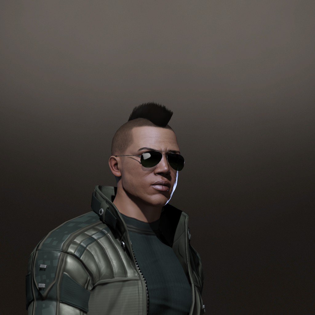 Umbar Coleman